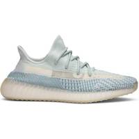 yeezy cloud white for sale