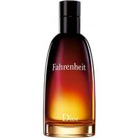 Christian Dior Fahrenheit EdT 200ml 