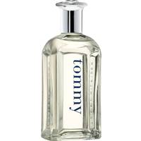 tommy 50ml