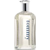 tommy edt 100ml
