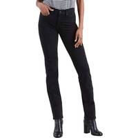 312 shaping slim jeans review