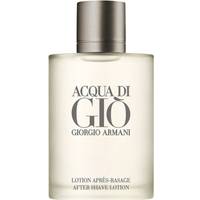 gio aftershave