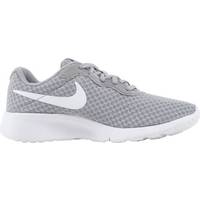 Nike Tanjun PS - Grey Wolf/Grey White 