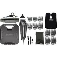 wahl elite pro clippers 79602