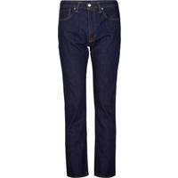 Levi's 501 Original Fit Jeans - One 