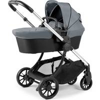 icandy lime travel system