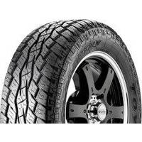 Toyo Open Country A T Plus 245 75 R16 1 116s Compare Prices Now