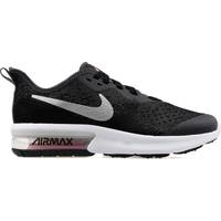 sequent air max