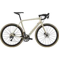 cannondale synapse 2019 disc ultegra
