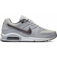Nike Air Max Command M - Wolf Grey 