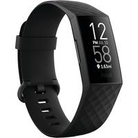 Fitbit Charge 4 • Find the lowest price 