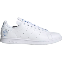 Adidas Stan Smith M - Cloud White/Bluebird • Compare prices now »