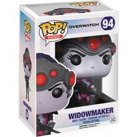 widowmaker overwatch pop