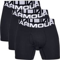 under armour charged cotton boxerjock