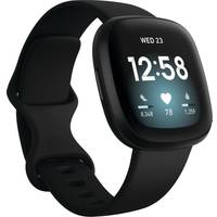 Fitbit Versa 3 • Find the lowest price 