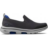 Skechers 5-Prized - Char • See the lowest price