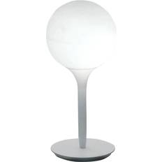 Artemide Castore Table Lamp 66cm