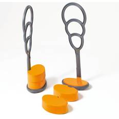 Gonge Outdoor Toys Gonge Mini Stilts