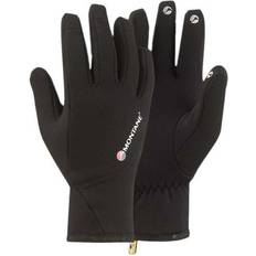Montane Men Gloves & Mittens Montane Power Stretch Pro Gloves M