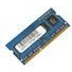 MicroMemory DDR3L 1600MHz 4GB (MMG3827/4GB)