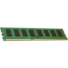MicroMemory DDR2 667MHz 4GB ECC Reg for Fujitsu (MMG2447/4GB)