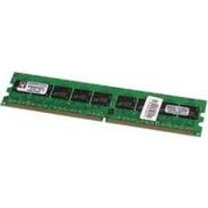 MicroMemory DDR2 800MHz 2GB ECC for HP (MMH0840/2048)