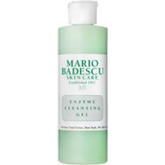 Mario Badescu Face Cleansers Mario Badescu Enzyme Cleansinggel 236ml