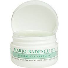 Mario Badescu Eye Creams Mario Badescu Special Eye Cream V