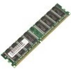 MicroMemory DDR 400MHz 1GB (MMDDR-400/1GB-64M8)