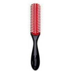 Denman Styling Brushes Hair Brushes Denman D14 Small 5 Row Styling Brush