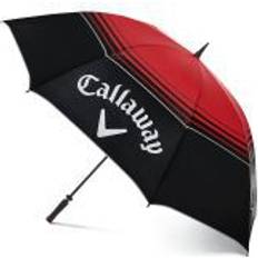 Callaway Tour Authentic 68" Umbrella Red