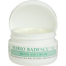 Mario Badescu Eye Creams Mario Badescu Olive Eye Cream 14ml
