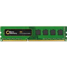 MicroMemory DDR3 1333MHz 1GB ( MMG2307/1GB)