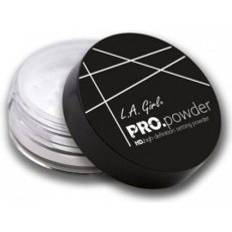 L.A. Girl Powders L.A. Girl HD Pro Setting Powder