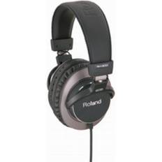 Roland Over-Ear Headphones Roland RH-300