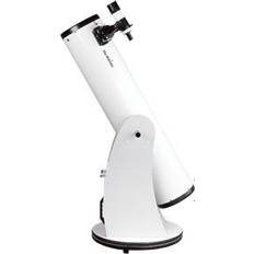 SkyWatcher Telescopes SkyWatcher Dobsonians 8-INCH DOB