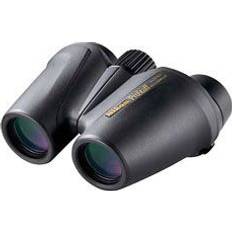 Waterproof Binoculars Nikon Travelite EX 10X25 CF WP