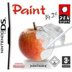 Paint (DS)