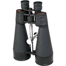 Celestron Binoculars Celestron Skymaster 20x80