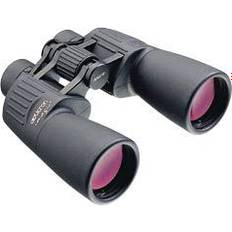 Built-In Camera Binoculars Opticron Imagic TGA WP 7x50