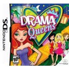 Drama Queens (DS)