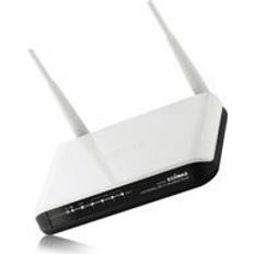 Cheap Routers Edimax BR-6324NL