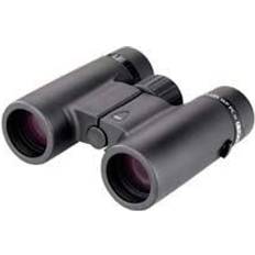 Waterproof Binoculars Opticron Discovery WP PC 8x32 (30452)