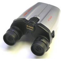 Sunagor Binoculars & Telescopes Sunagor 25-110x30 Compact Super Zoom Binoculars