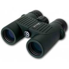 Barr & Stroud Binoculars Barr & Stroud Sahara 8x32 FMC WP