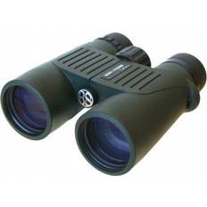 Barr & Stroud Binoculars Barr & Stroud Sahara 8x42 FMC WP