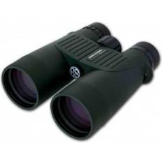 Barr & Stroud Binoculars Barr & Stroud Sahara 10x50 FMC WP