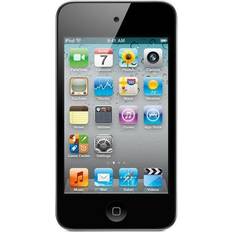 Apple ipod touch Apple iPod Touch 8GB (4th Generation)
