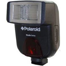 Polaroid PL-108AF for Canon