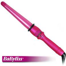 Babyliss Taper Curling Irons Babyliss Pro Conical Wand (32-19mm)